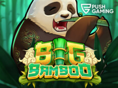 Barstool casino pa promo code73